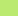 EUR 38 /images/av-box-green.gif